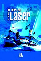 El libro del laser (manual de vela a color)