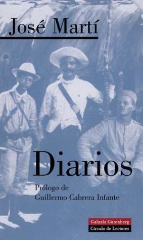 Diarios