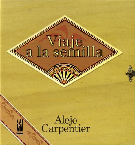 Viaje a la semilla (Karratuak) (Spanish Edition)