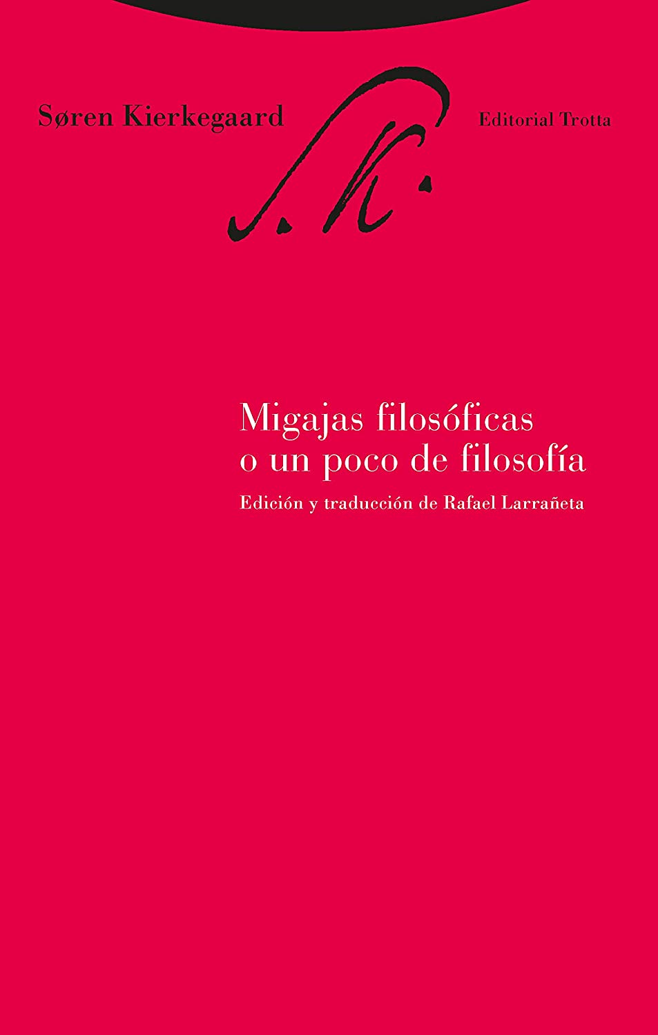 Migajas filos&oacute;ficas o un poco de filosof&iacute;a (Estructuras y Procesos. Filosof&iacute;a) (Spanish Edition)