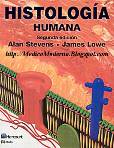 Histolog�a Humana