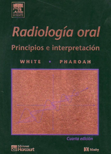 Radiologia Oral