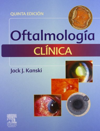 Oftalmologia