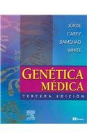 Genética Médica