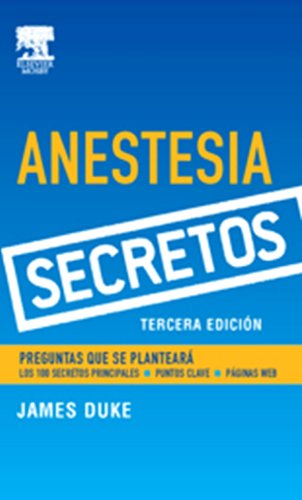 Serie Secretos