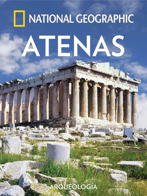 Atenas