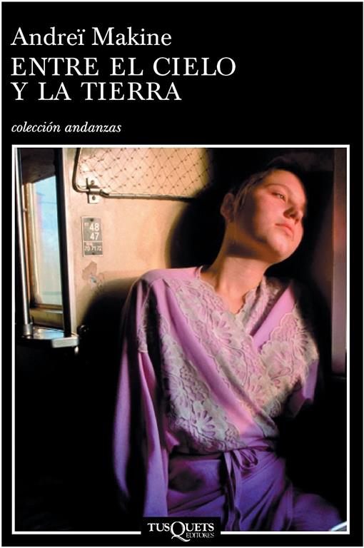 Entre el cielo y la tierra (Volumen independiente) (Spanish Edition)