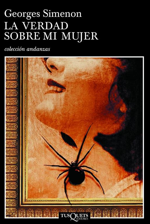 La Verda Sobre Mi Mujer (The Truth About Bebe Donge)