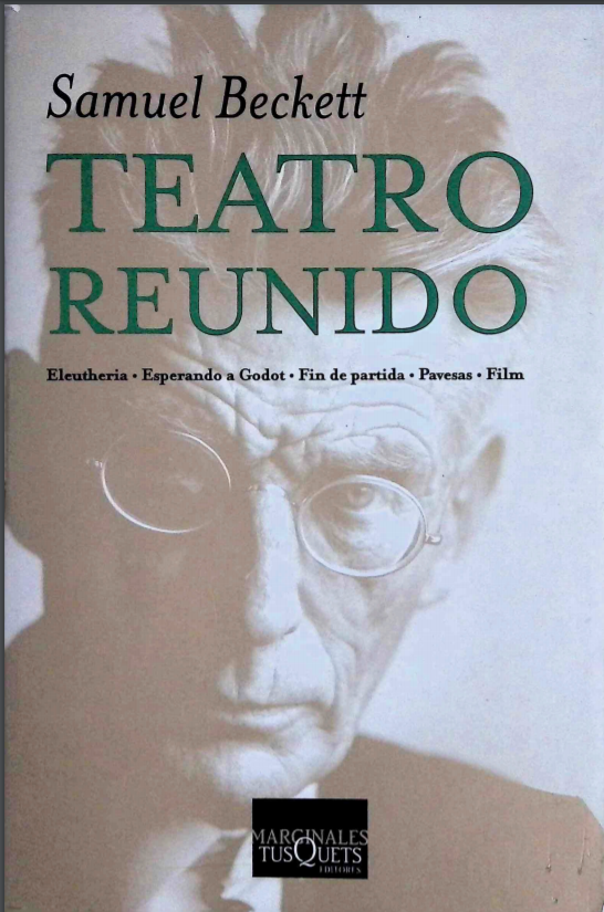 Teatro Reunido