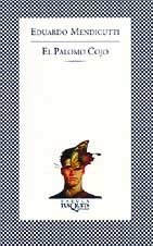 El palomo cojo (F&Aacute;BULA) (Spanish Edition)