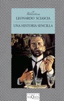 Una historia sencilla (F&Aacute;BULA) (Spanish Edition)