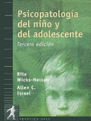 Psicopatologia del Nio y del Adolescente