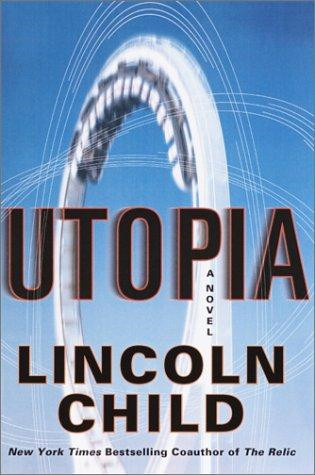 Utopia