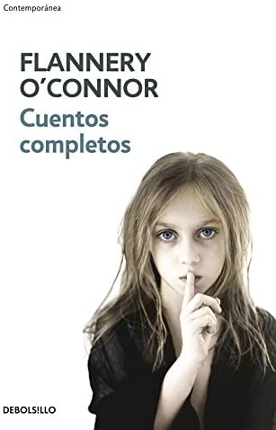 Cuentos completos (Contempor&aacute;nea) (Spanish Edition)