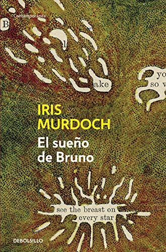 El sue&ntilde;o de Bruno (Contempor&aacute;nea) (Spanish Edition)