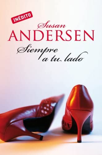Siempre a tu lado / Be My Baby (Spanish Edition)