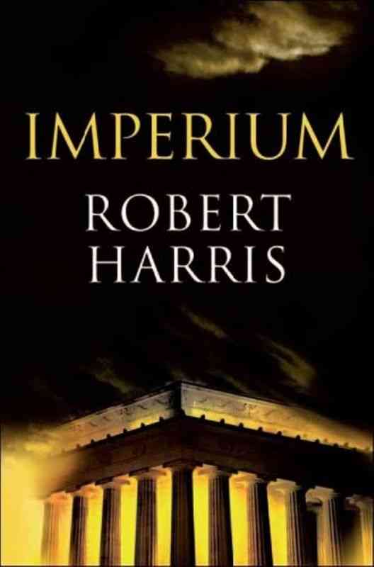 Imperium