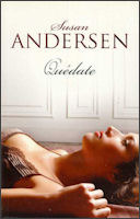 Quédate (Baby, #3)