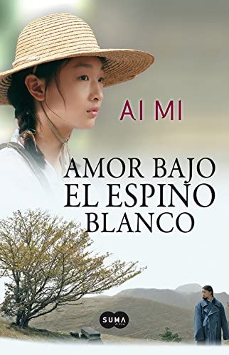 Amor bajo el espino blanco (SUMA) (Spanish Edition)