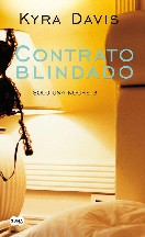 Contrato blindado (Solo una noche 3)