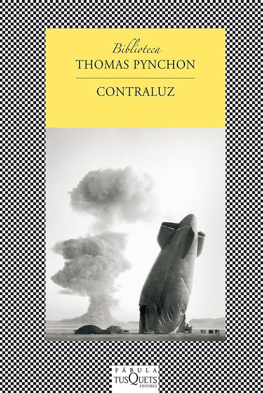 Contraluz (Spanish Edition)