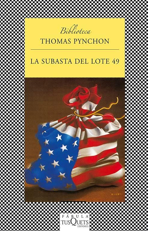 La subasta del lote 49 (F&Aacute;BULA) (Spanish Edition)