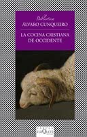 La cocina cristiana de Occidente (F&Aacute;BULA) (Spanish Edition)