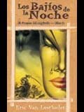 Los Baj&iacute;os de la Noche (Fantas&iacute;a) (Spanish Edition)