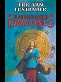 Anillo de los Cinco Dragones (Fantas&iacute;a) (Spanish Edition)