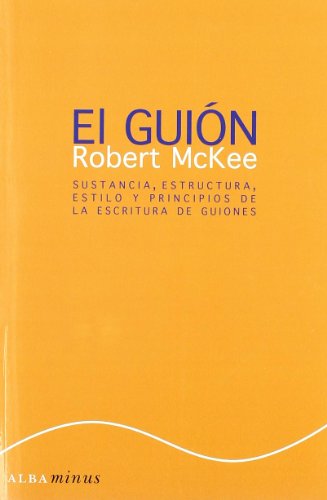 El guión