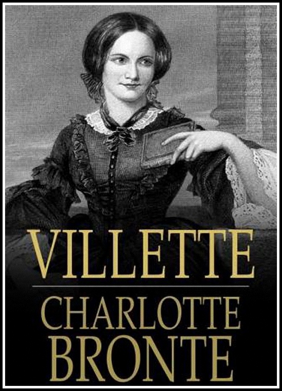Villette