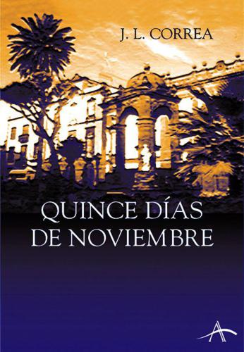 Quince días de noviembre