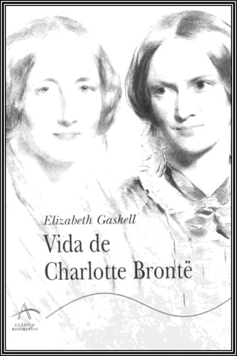 Vida de charlotte bront¿̐ư.