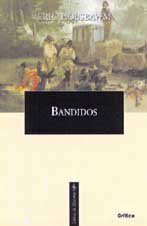 Bandidos