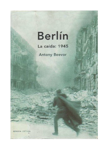 Berlín 