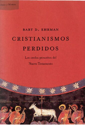 Cristianismos Perdidos