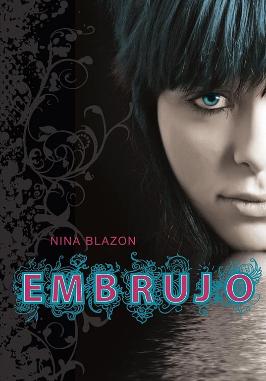 Embrujo (Montena) (Spanish Edition)