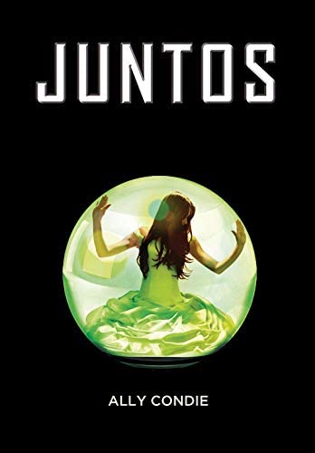 Juntos (Juntos 1) (Spanish Edition)