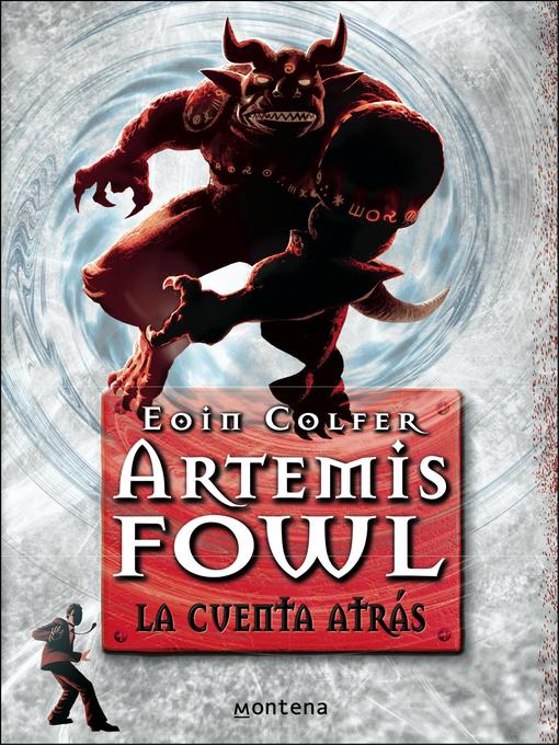 La cuenta atrás
