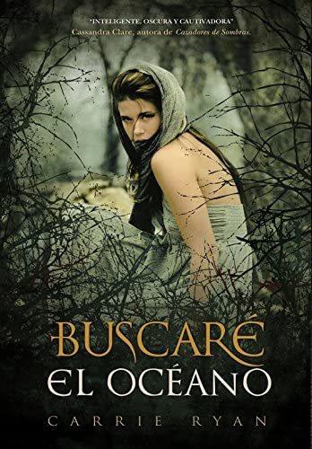 Buscar&eacute; el oc&eacute;ano (Montena) (Spanish Edition)