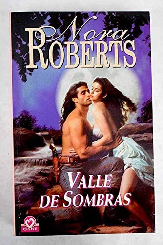 Valle de sombras