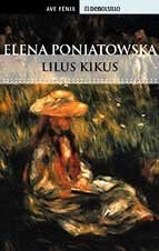 Lilus Kikus (Spanish Edition)