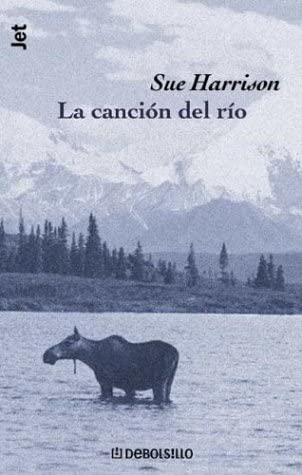 Cancion del Rio, La (Spanish Edition)