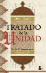 Tratado de la unidad
