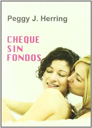 Cheque sin fondos/ Check without Funds