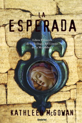 La Esperada