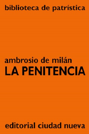 La penitencia