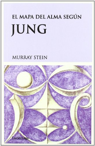 El Mapa Del Alma Según Jung (Psicologia De Jung)