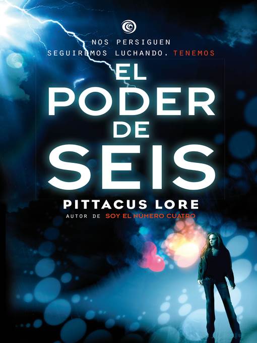 El poder de Seis