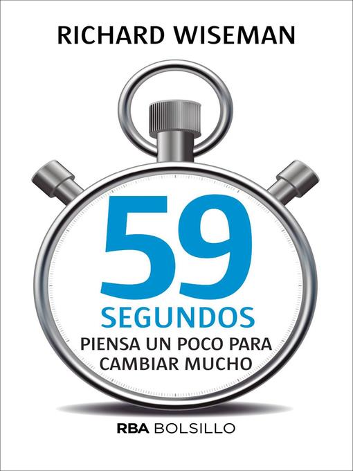 59 segundos